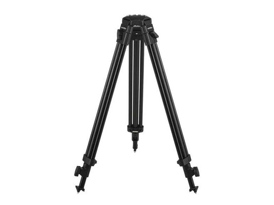 Sachtler Tripod 75/2 AL