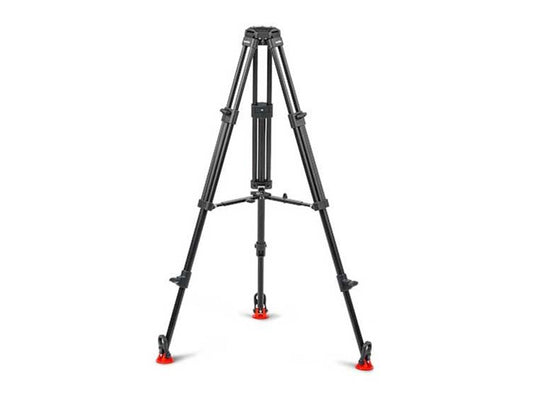 Sachtler Tripod 75/2 MS AL