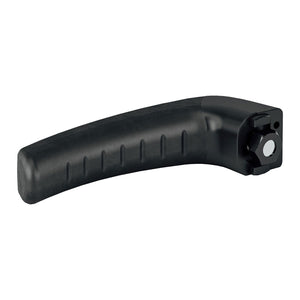 Sachtler Carry Handle For Ace Mk II