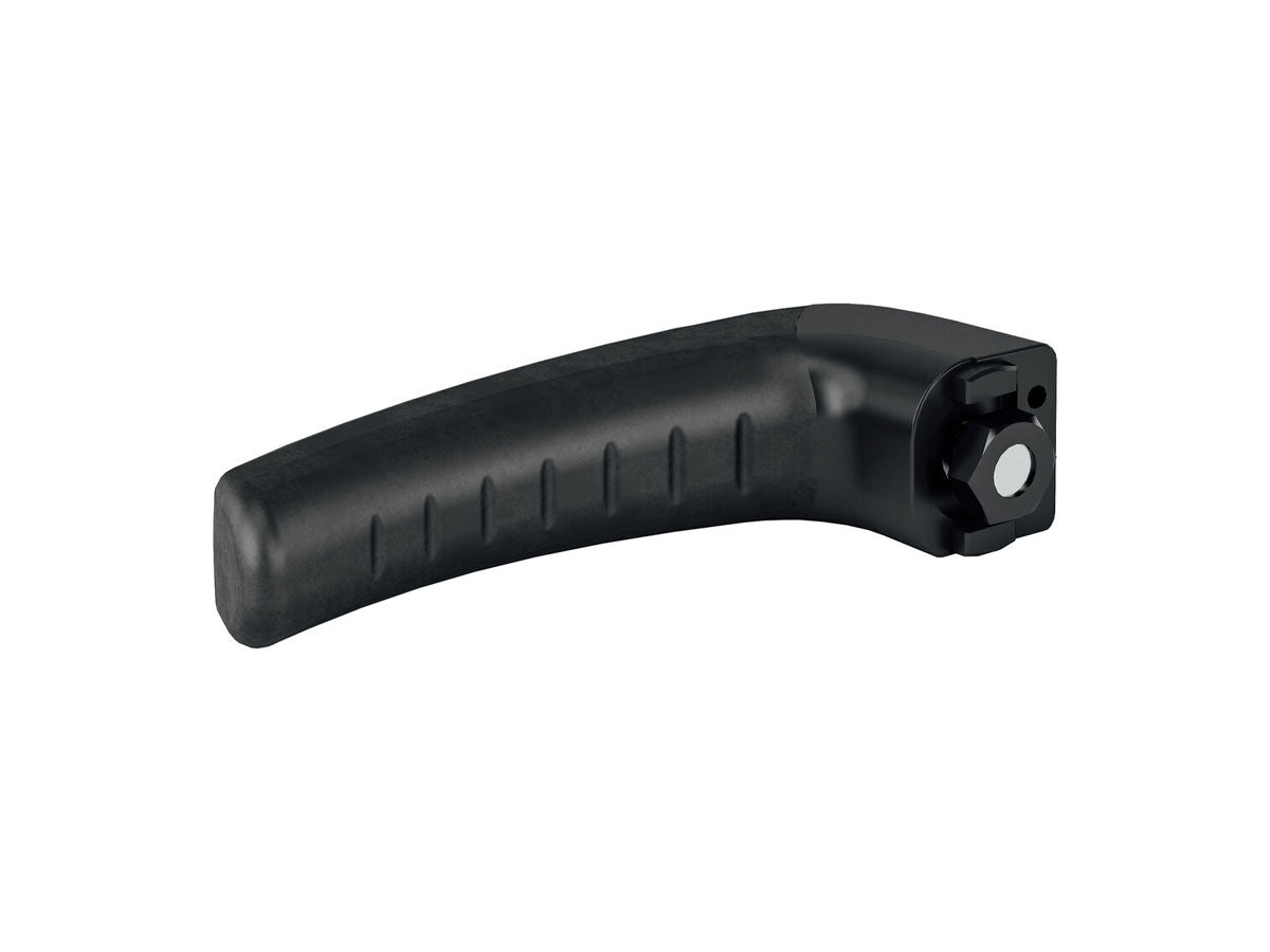 Sachtler Carry Handle For Ace Mk II
