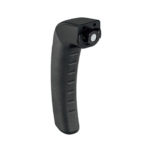 Sachtler Carry Handle For Ace Mk II