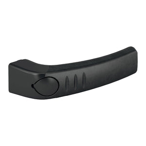 Sachtler Carry Handle For Ace Mk II