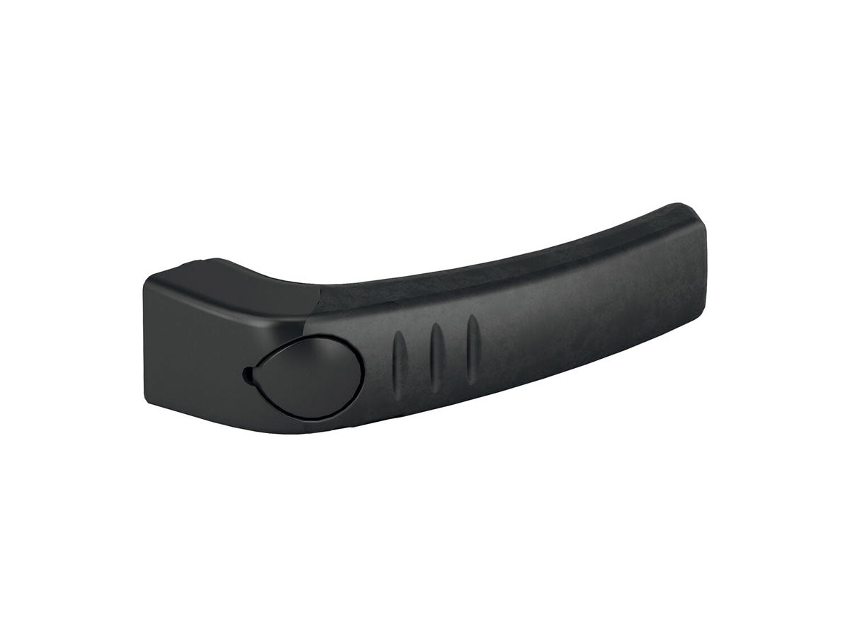 Sachtler Carry Handle For Ace Mk II