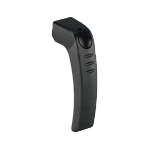Sachtler Carry Handle For Ace Mk II