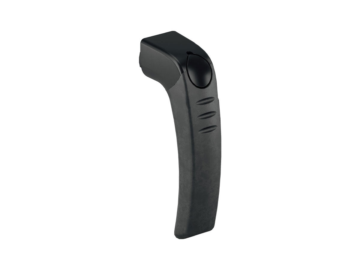 Sachtler Carry Handle For Ace Mk II