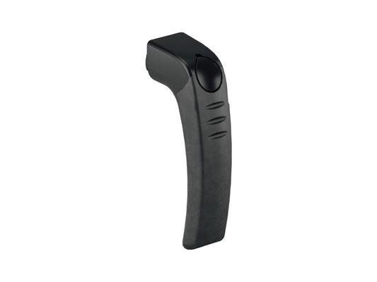 Sachtler Carry Handle For Ace Mk II