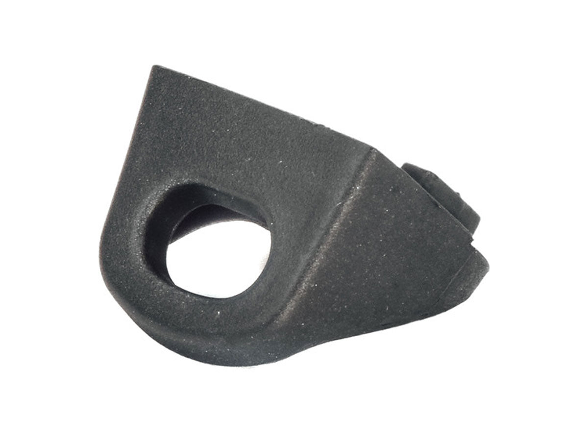 Sachtler Attachment Mount for flowtech 75 Tripod
