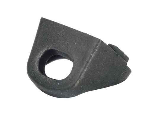 Sachtler Attachment Mount for flowtech 75 Tripod