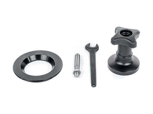 Sachtler Adapter 75/100 for flowtech100 Kit