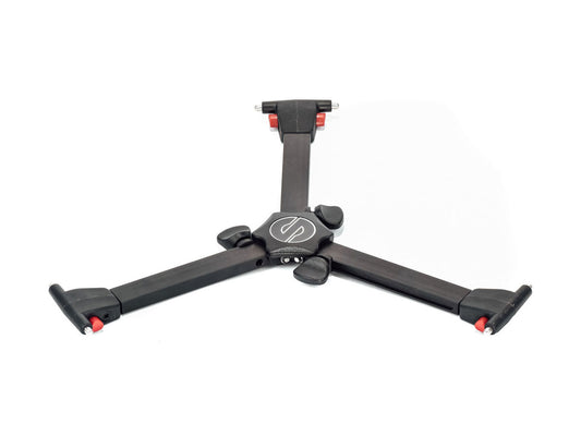 Sachtler Mid-Level Spreader for FlowTech 75