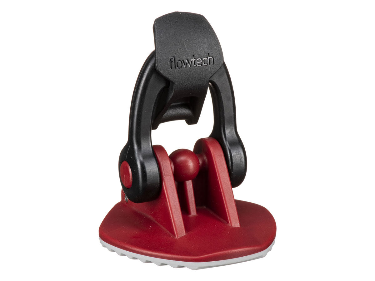 Sachtler Rubber Feet for flowtech Tripod (Set of 3)