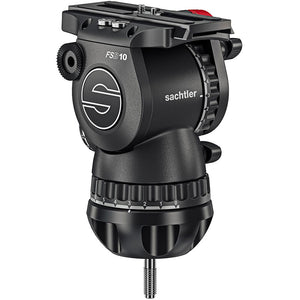 Sachtler FSB 10 Mark II Fluid Head