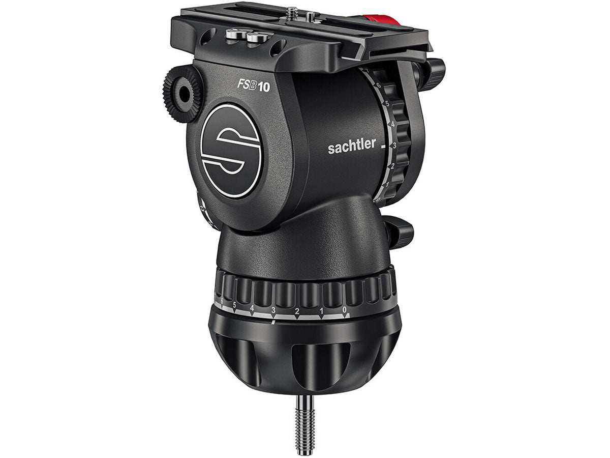 Sachtler FSB 10 Mark II Fluid Head