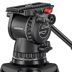Sachtler FSB 10 Mark II Fluid Head