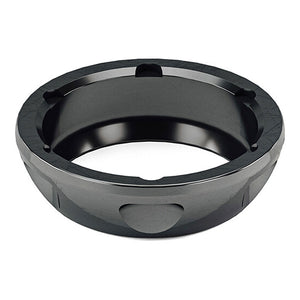 Sachtler Adapter 75/100 FSB Mk II