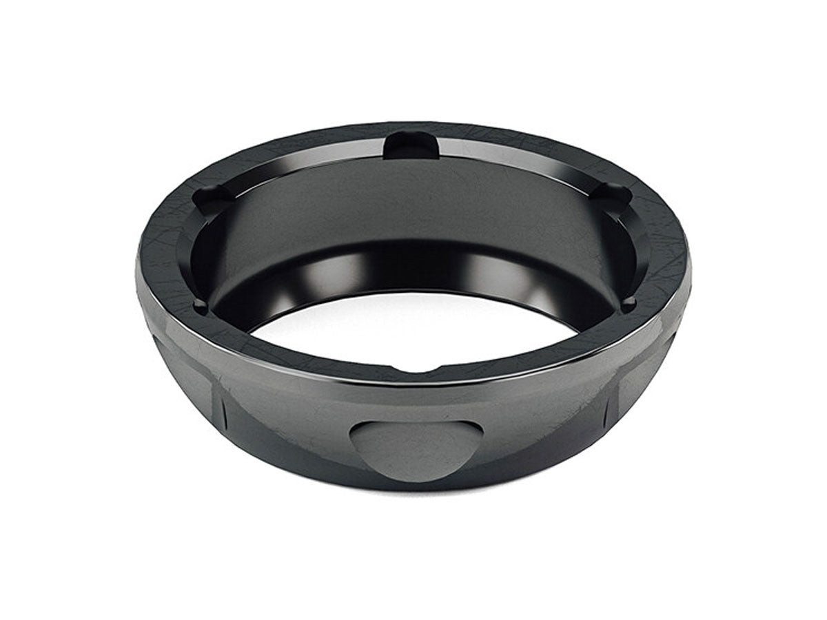 Sachtler Adapter 75/100 FSB Mk II