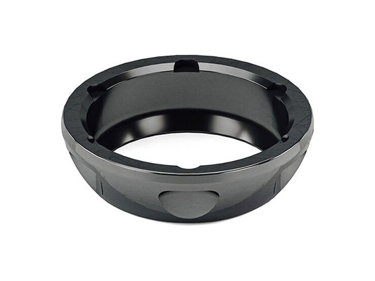 Sachtler Adapter 75/100 FSB Mk II