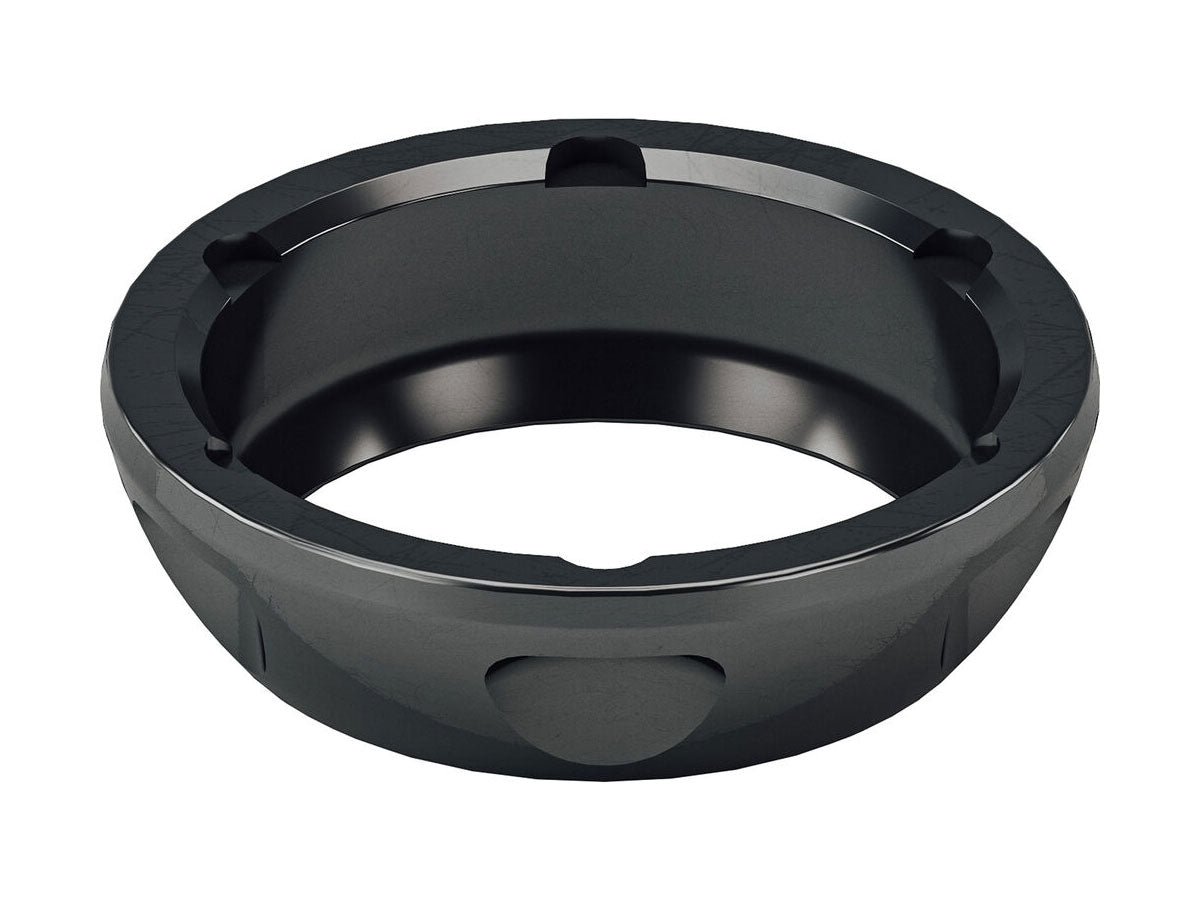 Sachtler 75/100 aktiv Adapter