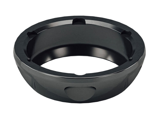 Sachtler 75/100 aktiv Adapter