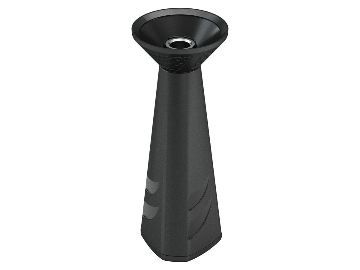Sachtler Tie-Down Knob for Ace & 75mm Heads