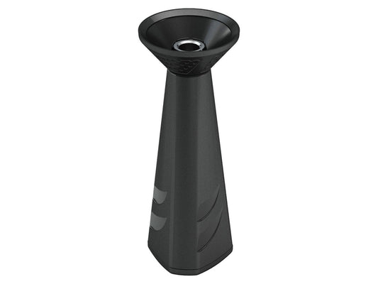 Sachtler Tie-Down Knob for Ace & 75mm Heads