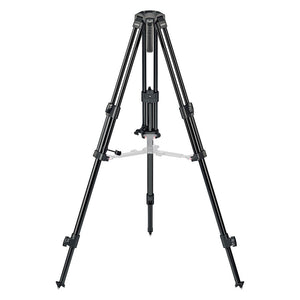 Sachtler 75/2 CF Mk II Tripod