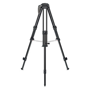 Sachtler 75/2 CF Mk II Tripod