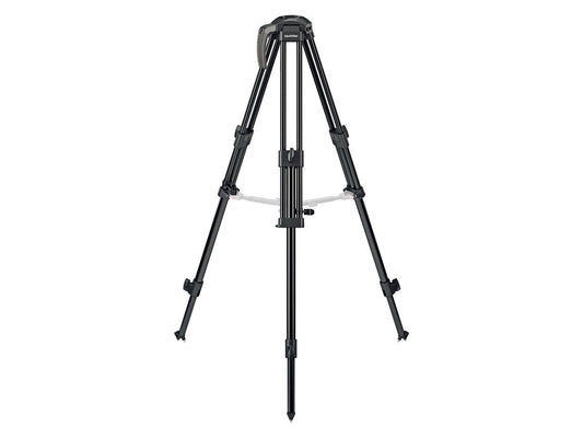 Sachtler 75/2 CF Mk II Tripod