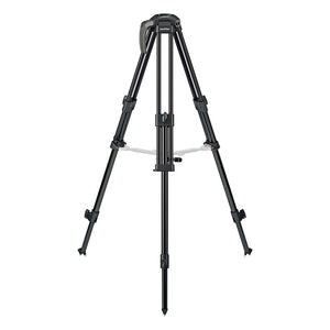 Sachtler 75/2 AL Mk II Tripod