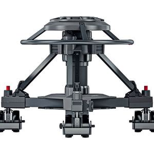 Sachtler Vario Ped 2-80
