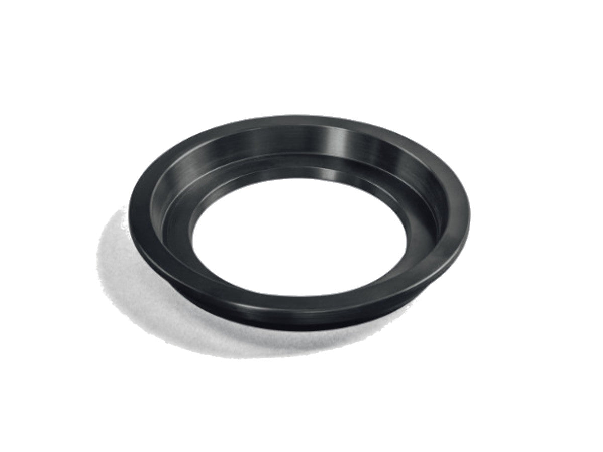 Sachtler 100 to 150mm Bowl Adapter Ring