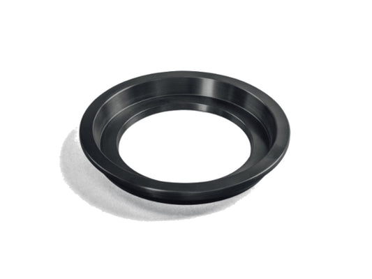Sachtler 100 to 150mm Bowl Adapter Ring