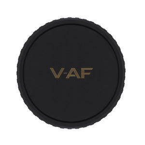 Samyang V-AF 45mm T1.9 FE - Sony FE Mount