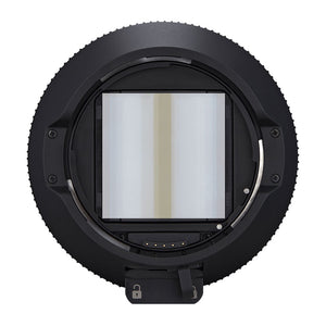 Samyang V-AF Anamorphic MF Adapter 1.7x