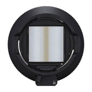 Samyang V-AF Anamorphic MF Adapter 1.7x