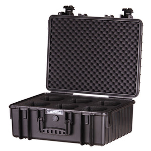 Samyang XEEN Case for 6x Xeen Cine Lenses