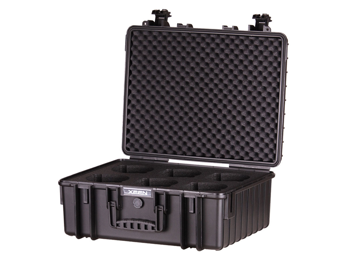 Samyang XEEN Case for 6x Xeen Cine Lenses