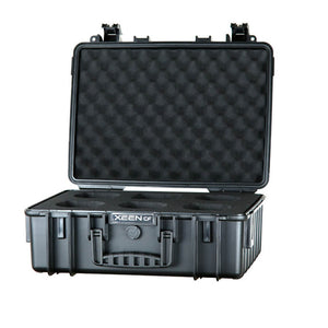 Samyang Xeen CF Lenses Hard Case
