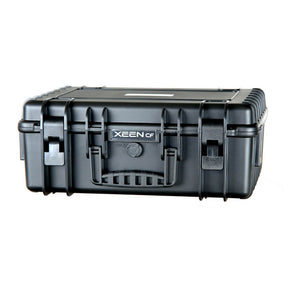 Samyang Xeen CF Lenses Hard Case