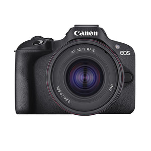 Samyang AF 12mm F2 - RF-S Mount