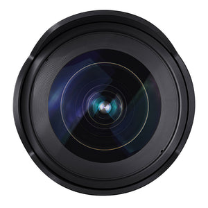 Samyang AF 14mm F2.8 - FE Mount