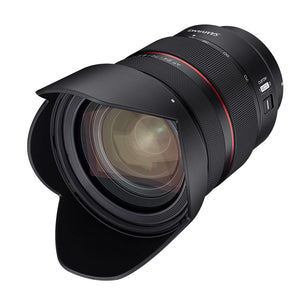 Samyang AF 24-70MM F2.8 - FE Mount