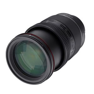 Samyang AF 35-150mm F2-2.8 - Sony FE