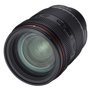 Samyang AF 35-150mm F2-2.8 - Sony FE