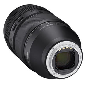 Samyang AF 35-150mm F2-2.8 - L Mount