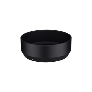 Samyang AF 35mm F1.4 P - Sony FE Mount