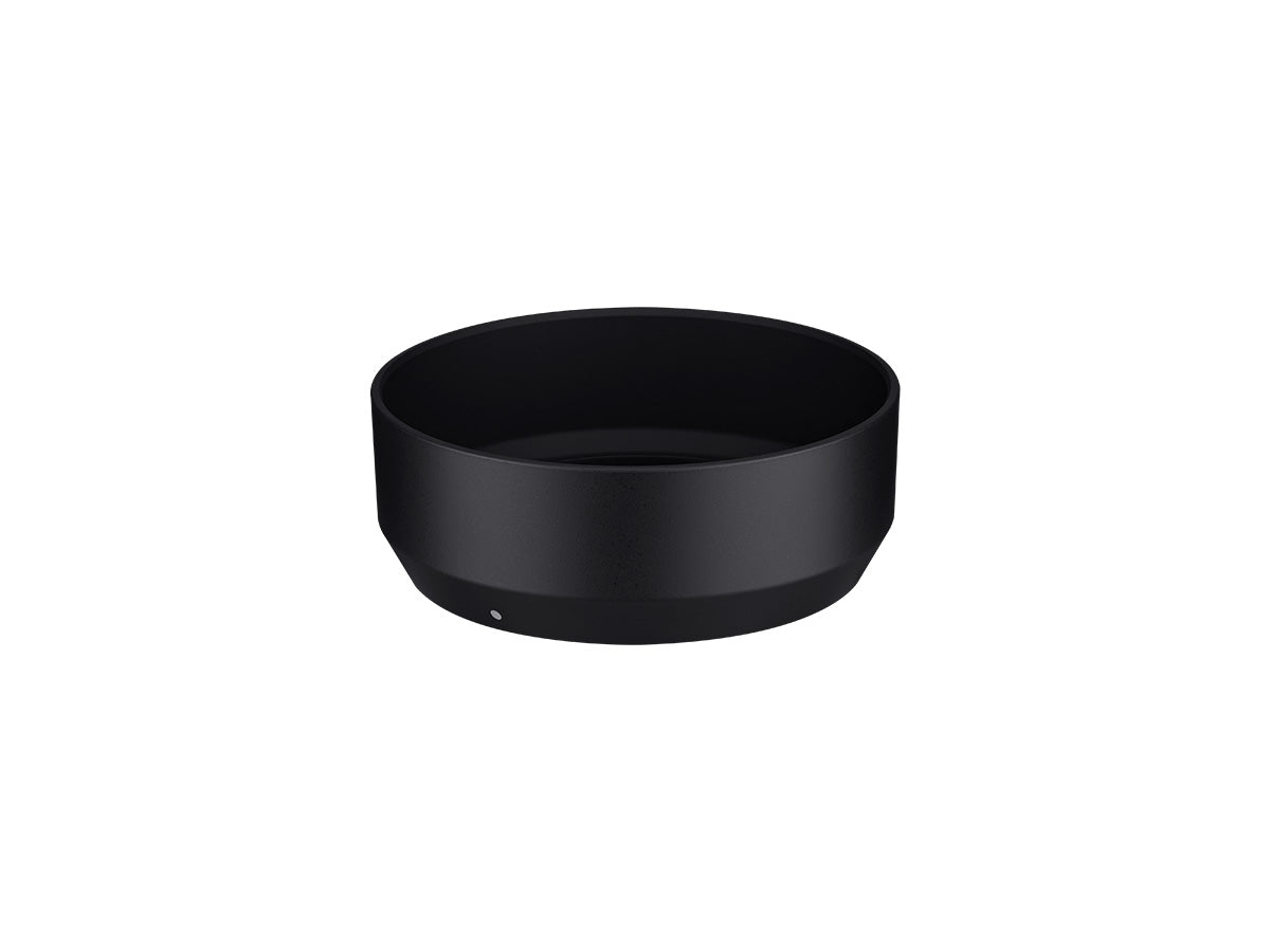Samyang AF 35mm F1.4 P - Sony FE Mount