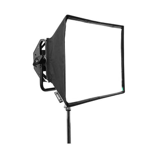 DoP Choice SnapBag Softbox Gemini