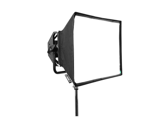 DoP Choice SnapBag Softbox Gemini