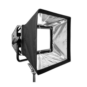 DoP Choice SnapBag Softbox Gemini